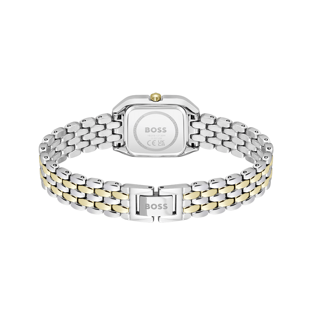 Ladies Mae Petite   Watch (1502822)