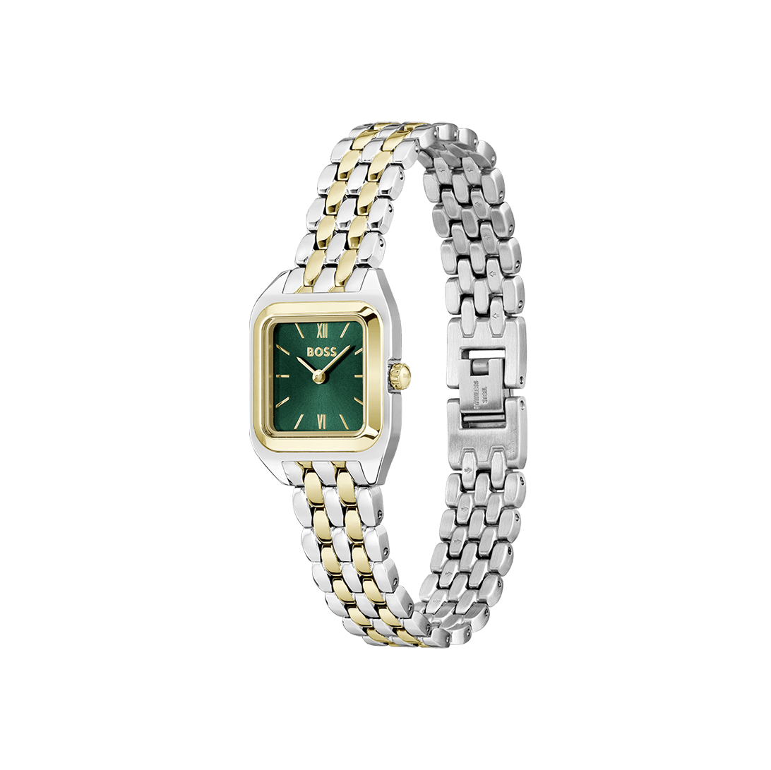 Ladies Mae Petite   Watch (1502822)