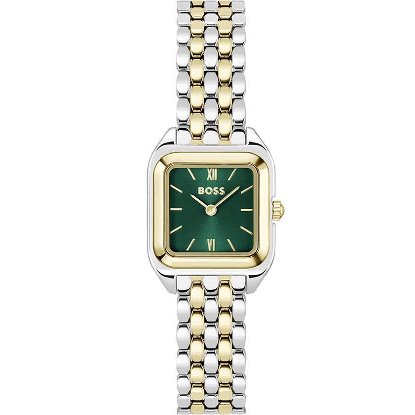 Ladies Mae Petite   Watch (1502822)