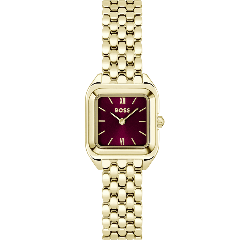 Ladies Mae Petite   Watch (1502824)
