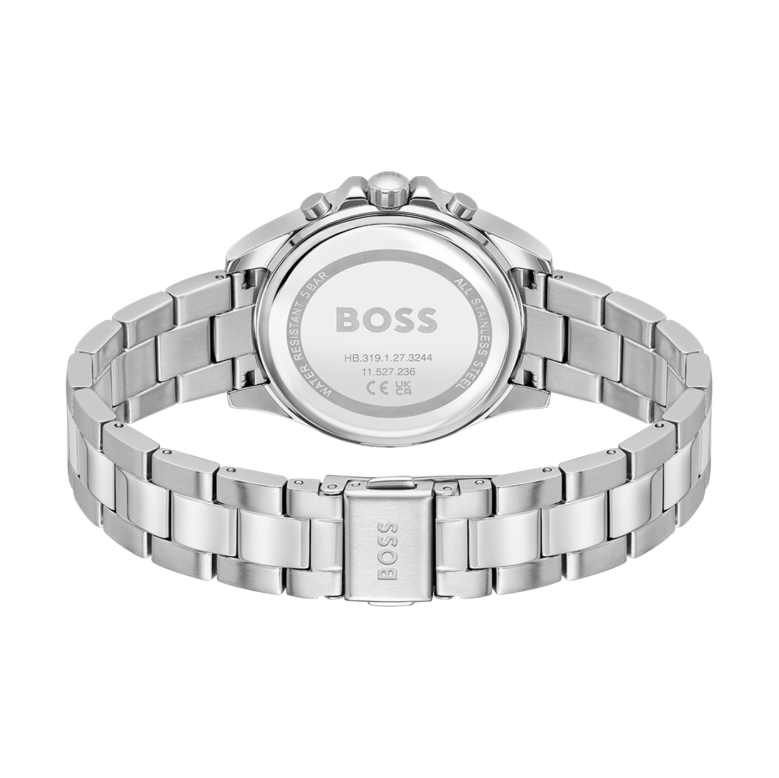 Ladies Alley Watch (1502826)