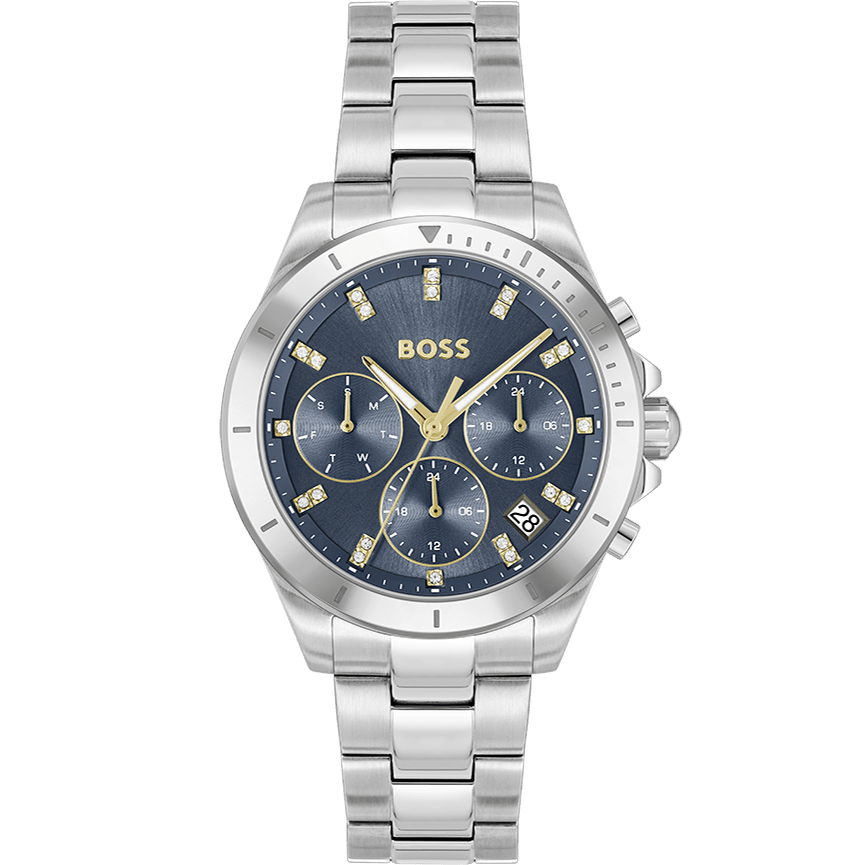 Ladies Alley Watch (1502826)