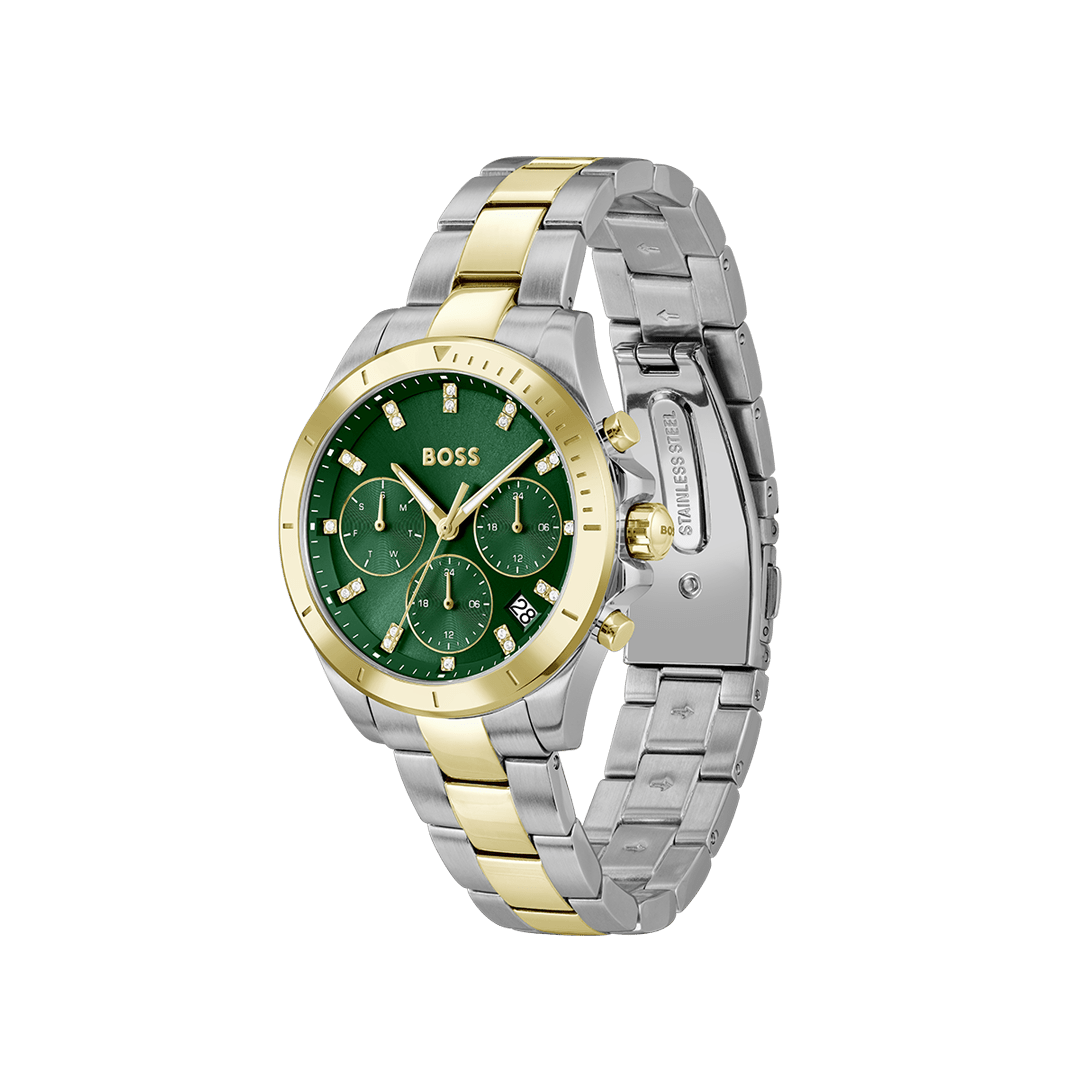 Ladies Alley Watch (1502827)