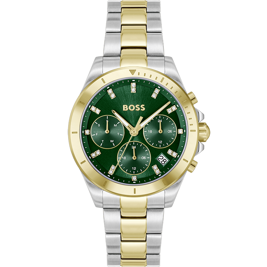 Ladies Alley Watch (1502827)