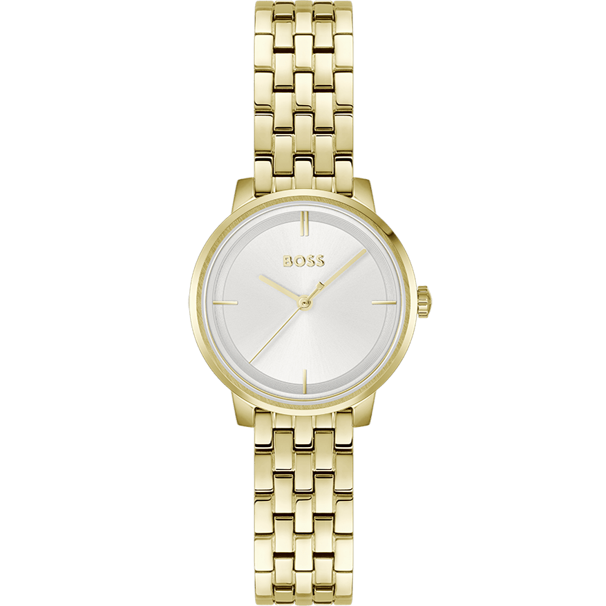 Ladies Lucia Watch (1502835)