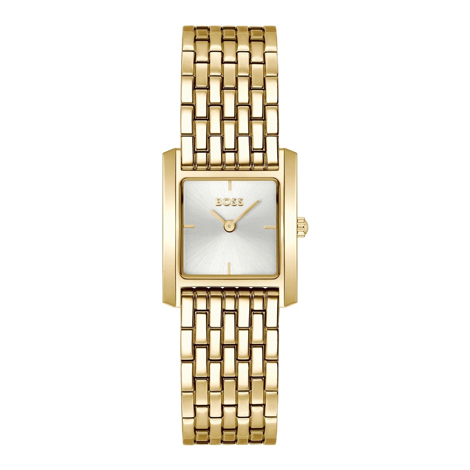 Ladies Lucy Scala Watch (1502845)