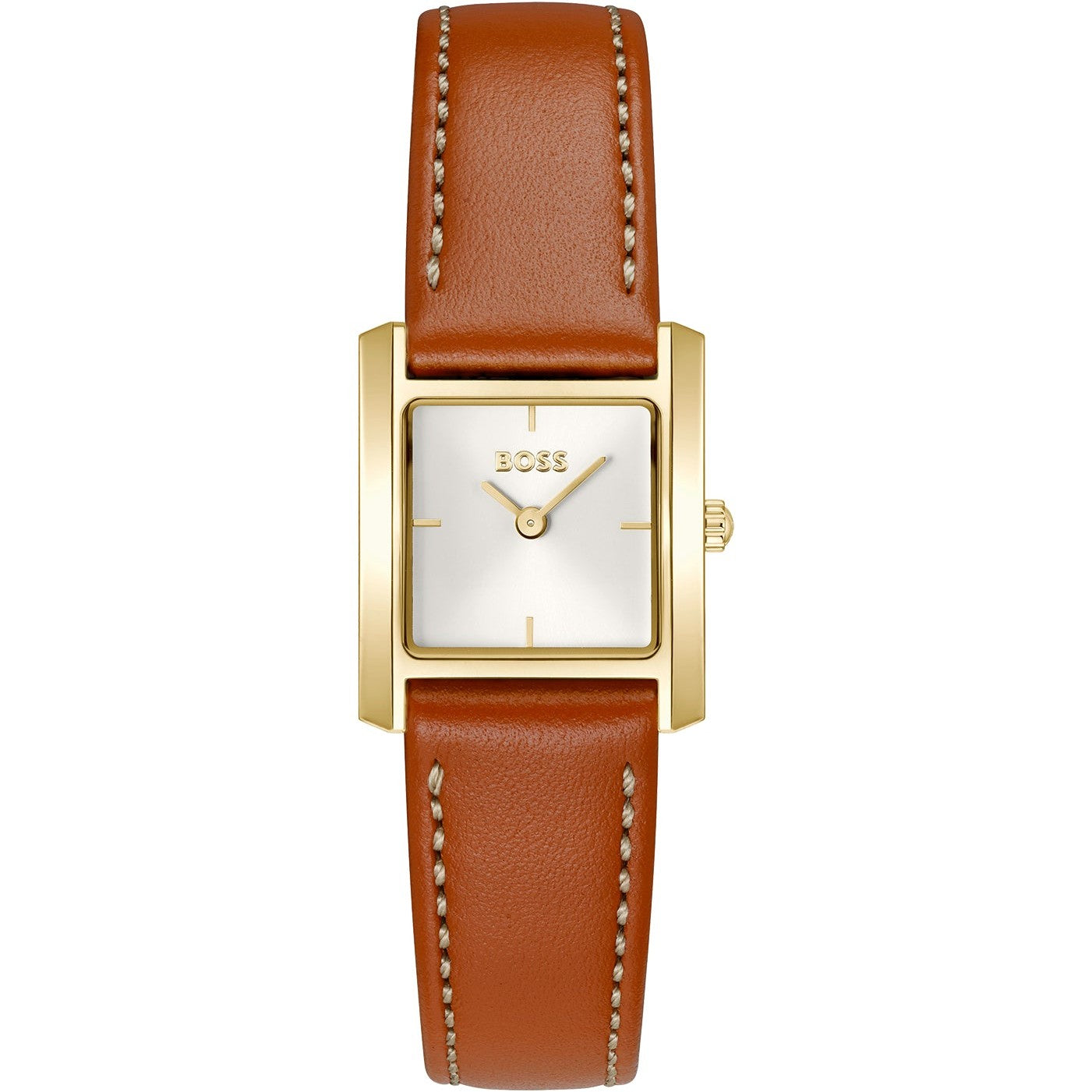 Ladies Lucy Scala Watch (1502846)