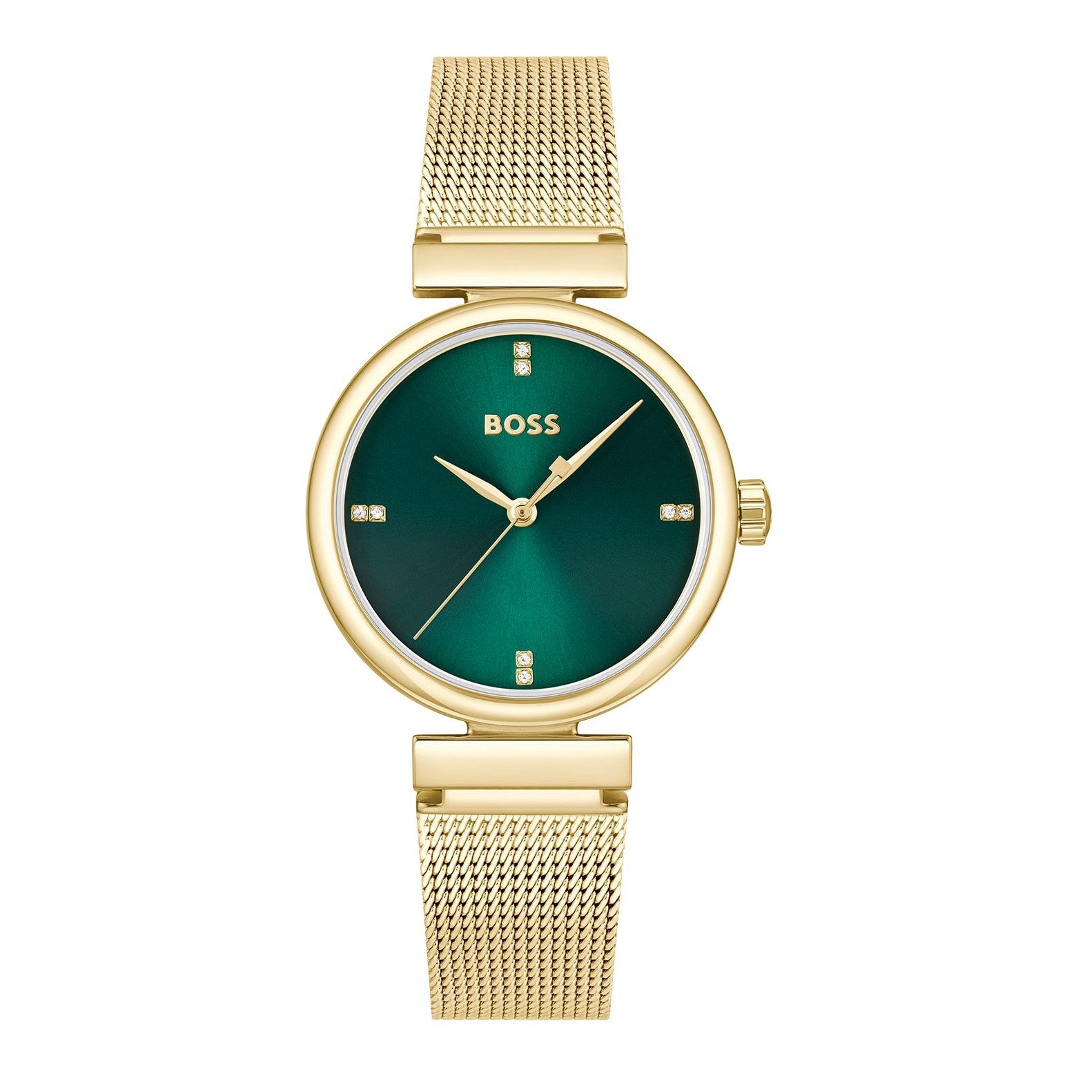 Ladies Rosehill Watch (1502855)