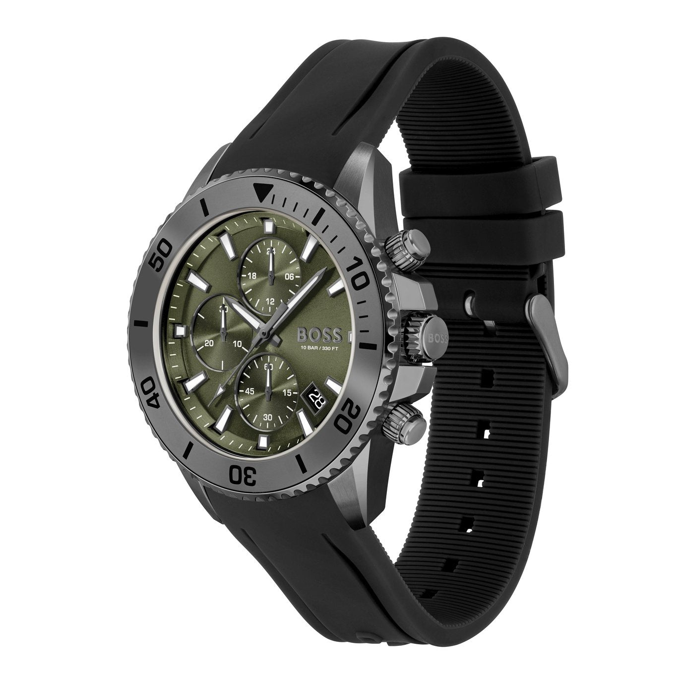 Men's Admiral Watch 1513967