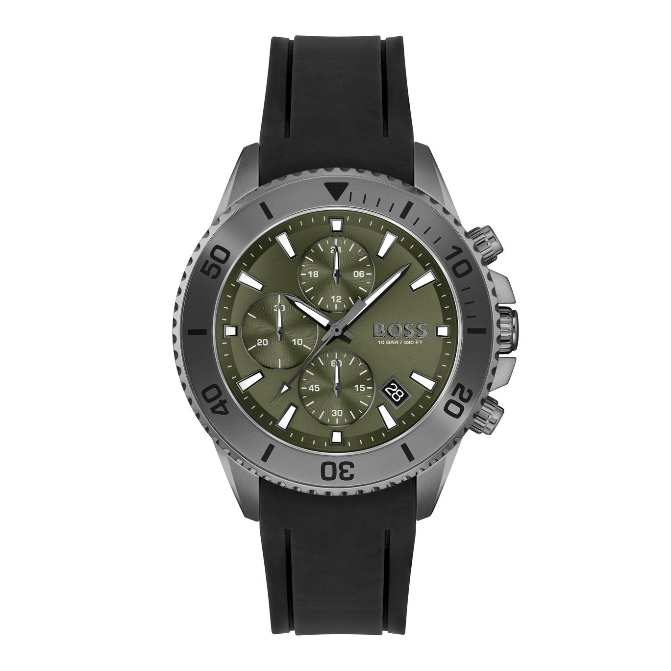 Men's Admiral Watch 1513967