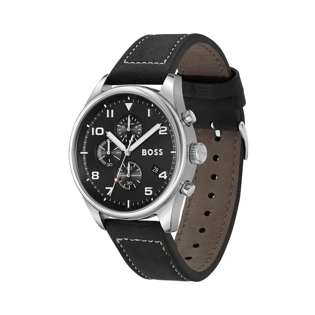 Men's View Watch 1513987