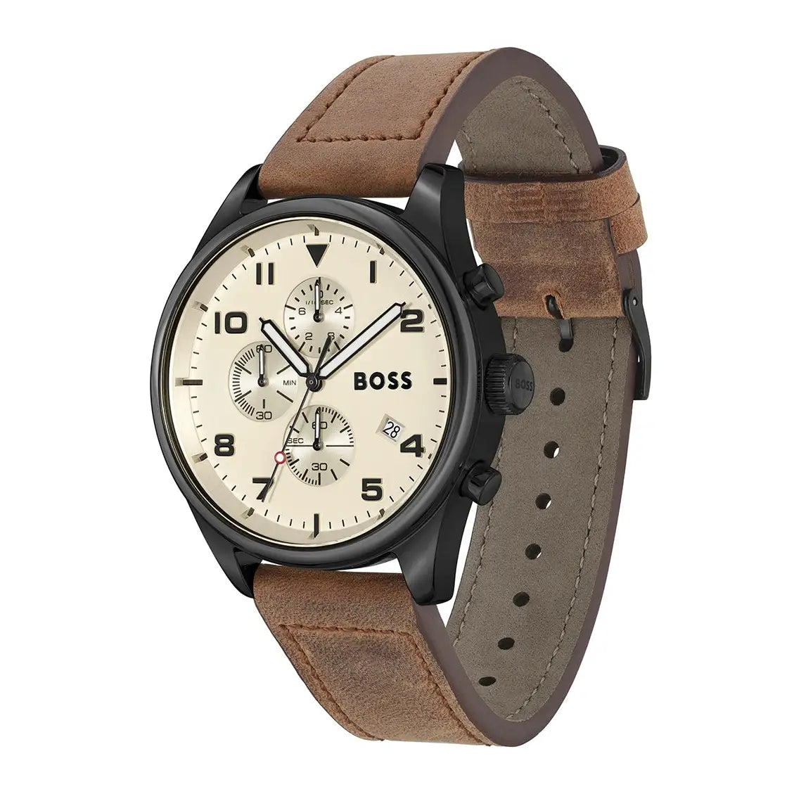 Men's Fashion Watch (1513990).