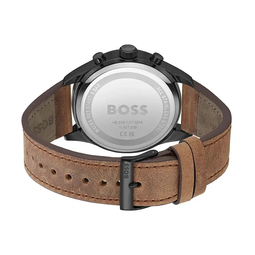 Men's Fashion Watch (1513990).