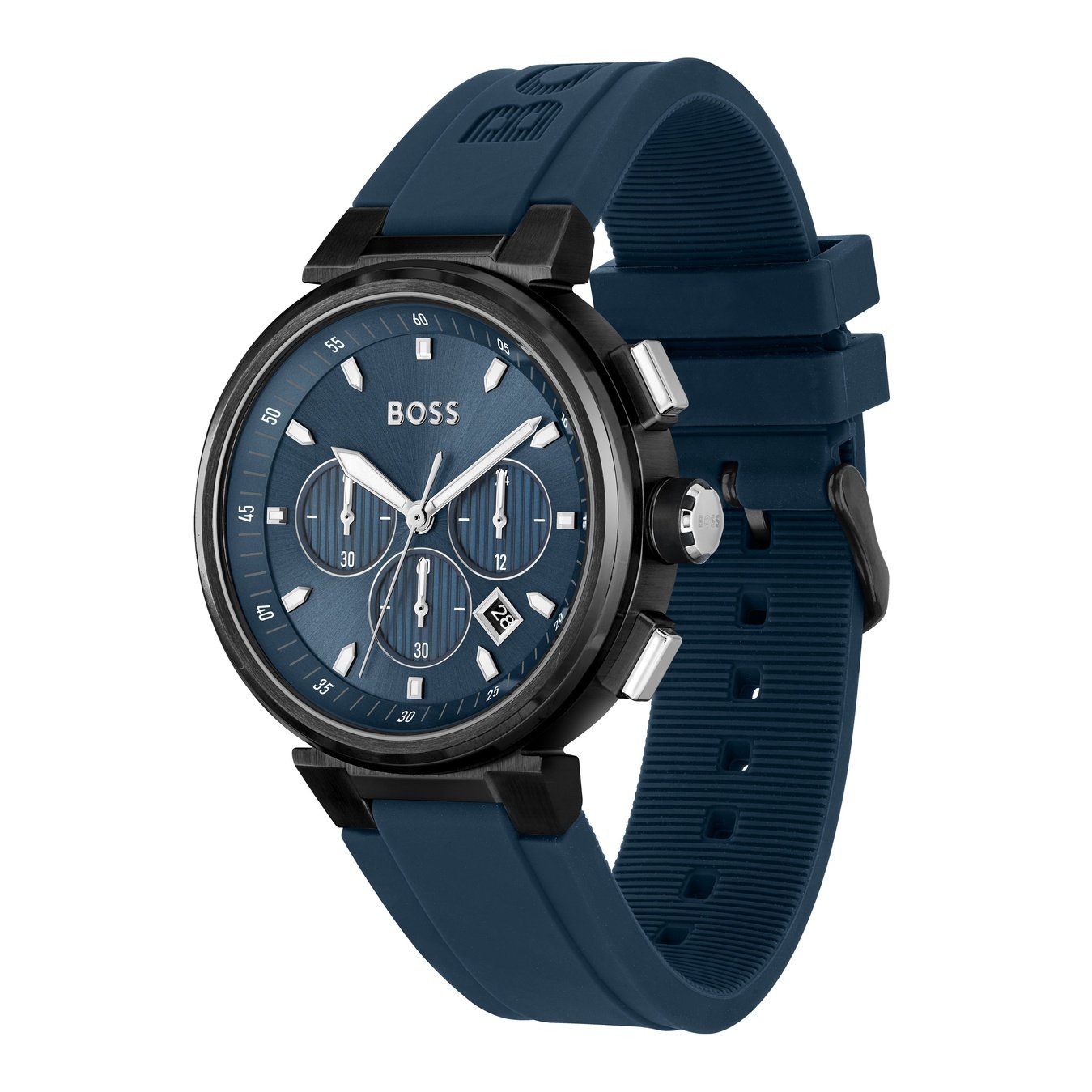 Men's One Watch 1513998