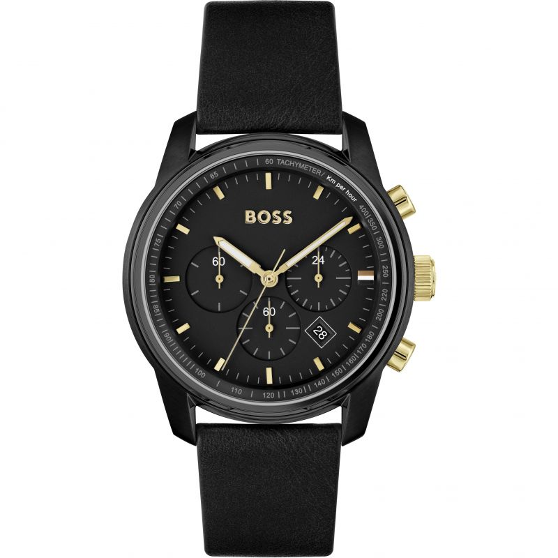 Men's Chronograph Watch (1514003)