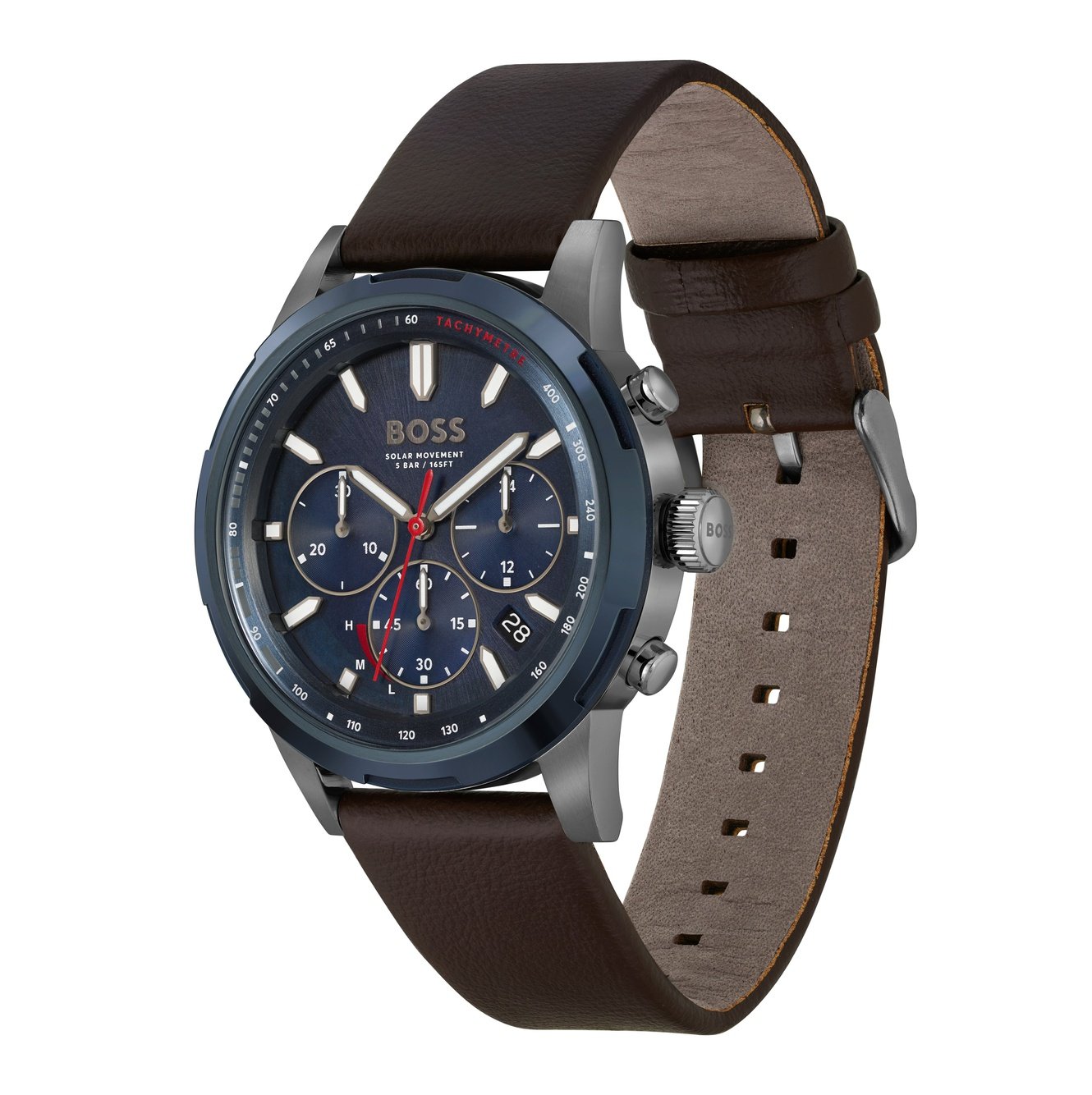 Men's Solgrade Watch 1514030