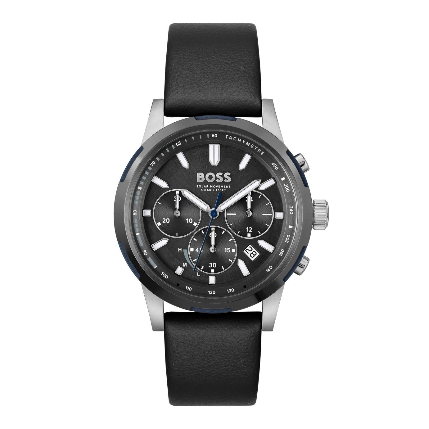 Men's Solgrade Watch 1514031