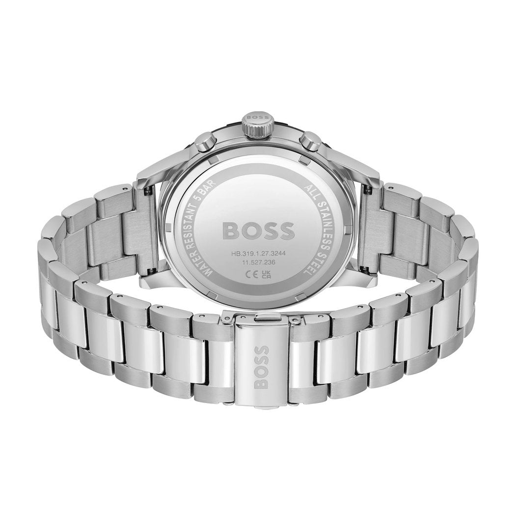 Men's Solgrade Watch 1514032