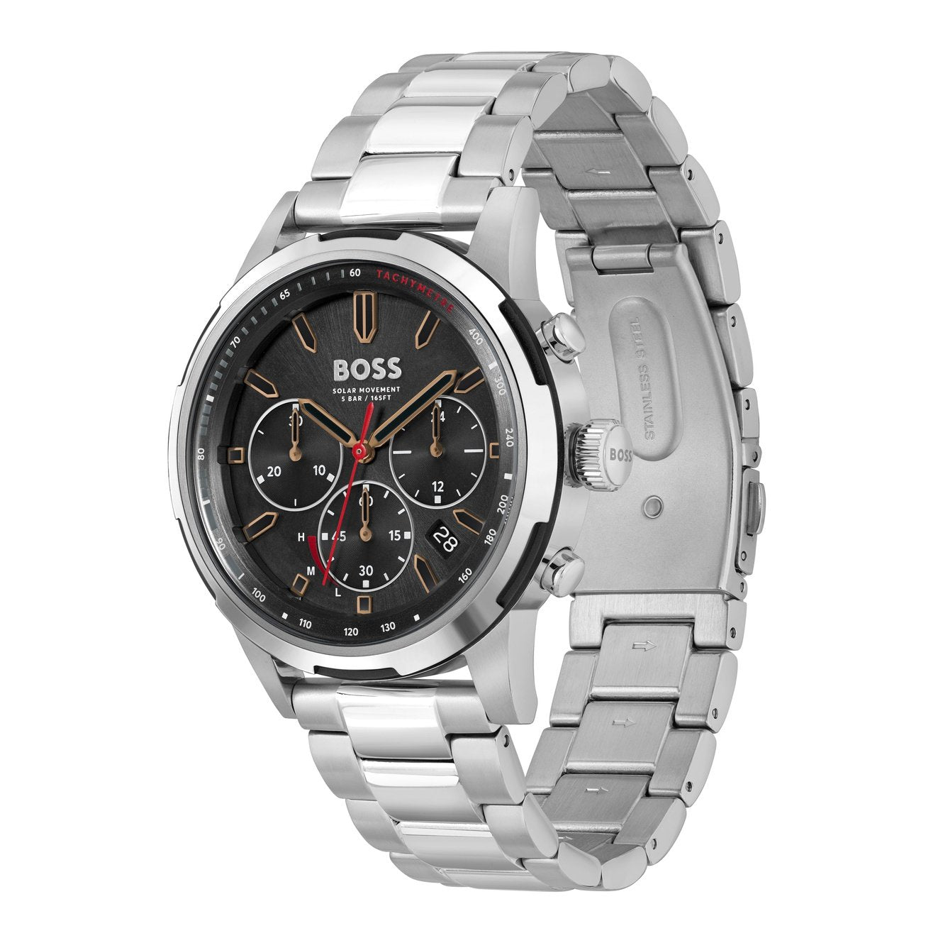 Men's Solgrade Watch 1514032