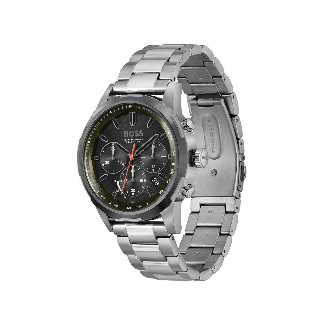 Men's Solgrade Watch 1514034