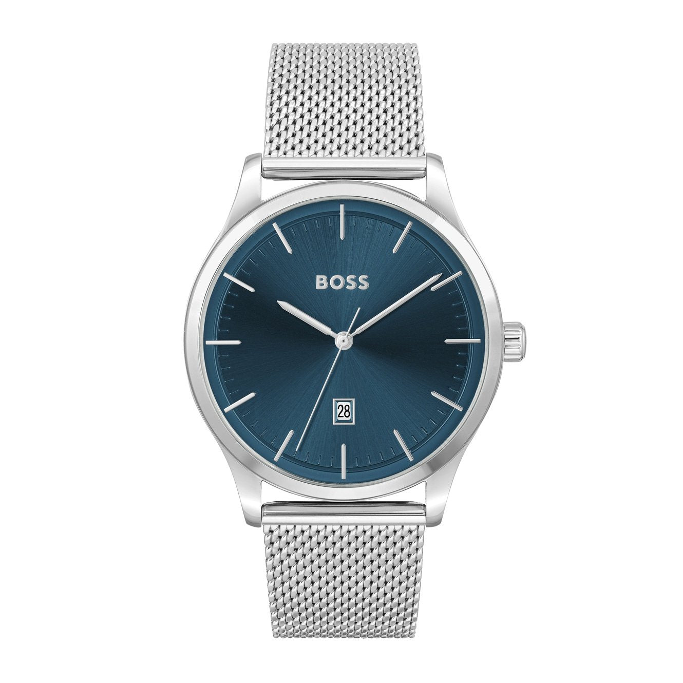 Men's Elite Watch (1514067)