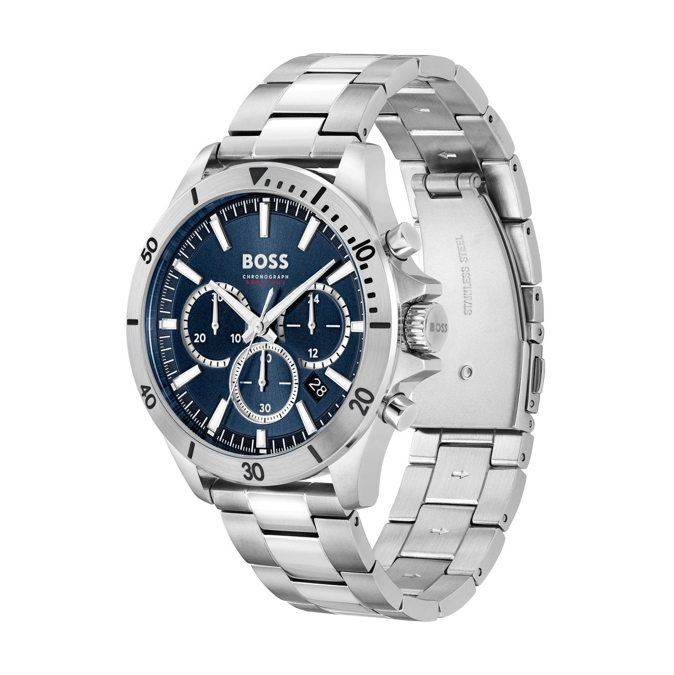 Men's Troper Watch 1514069