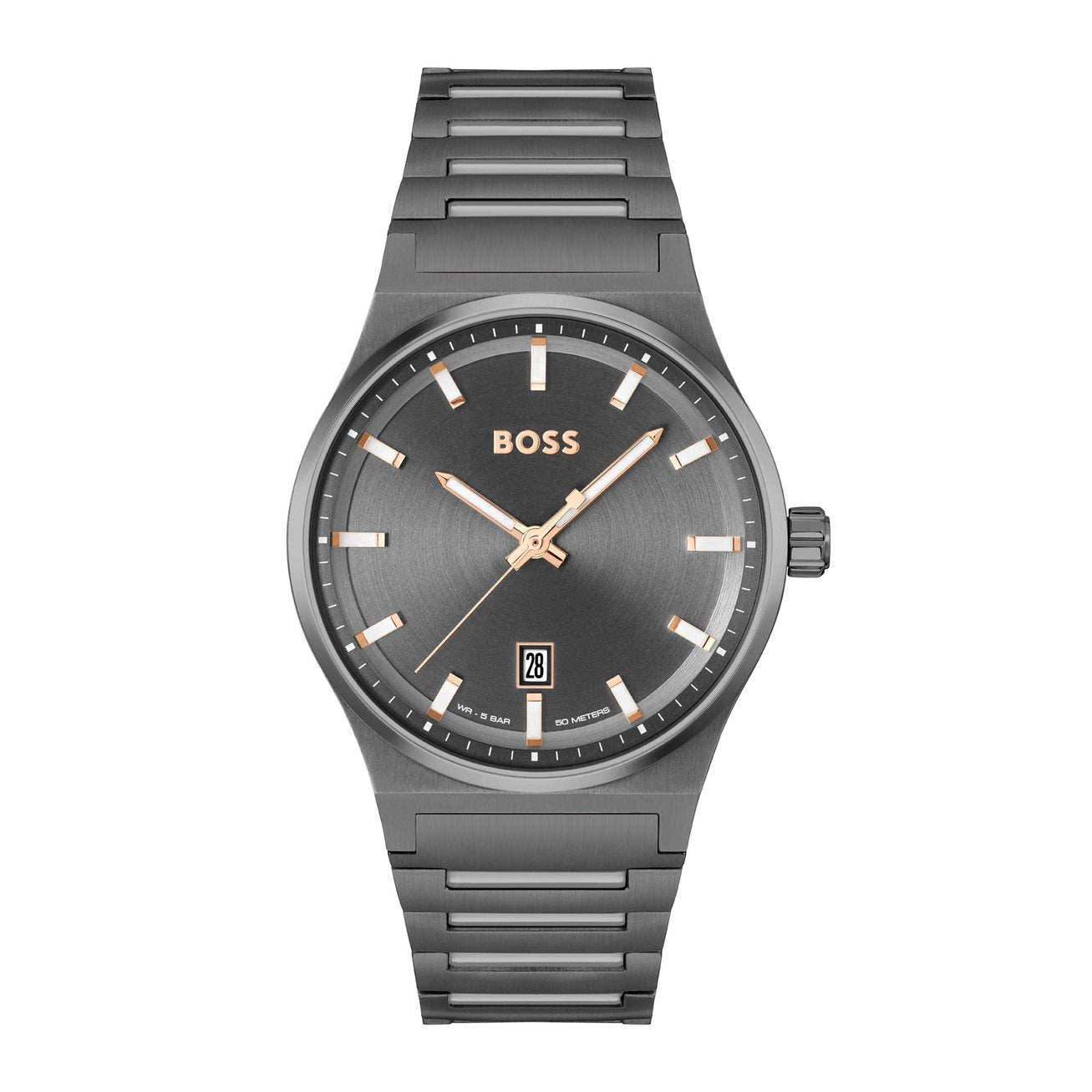 Men's Candor Sport Lux Watch (1514078)