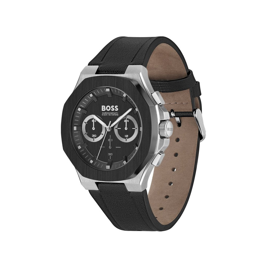 Men's Taper Sport Lux Watch (1514085)