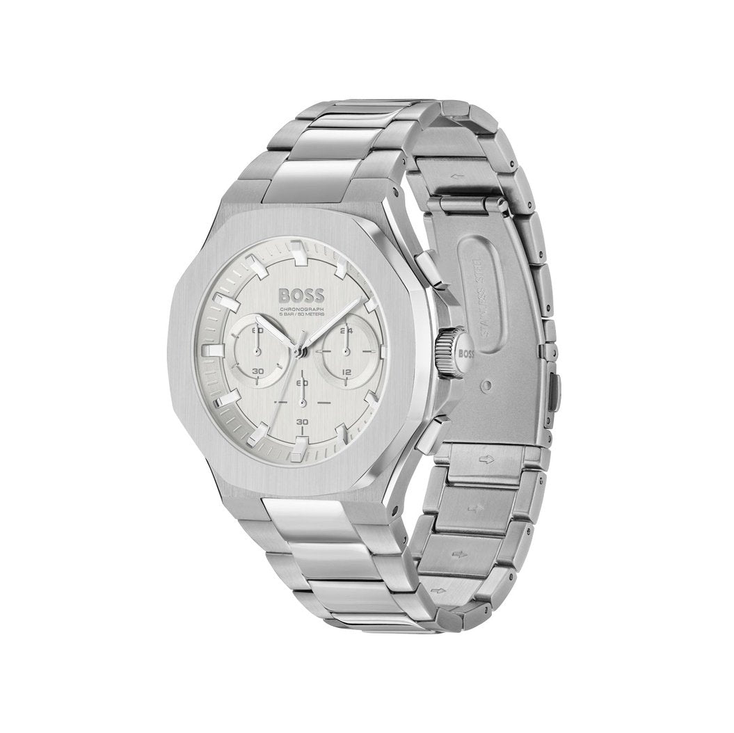 Men's Taper Sport Lux Watch (1514087)