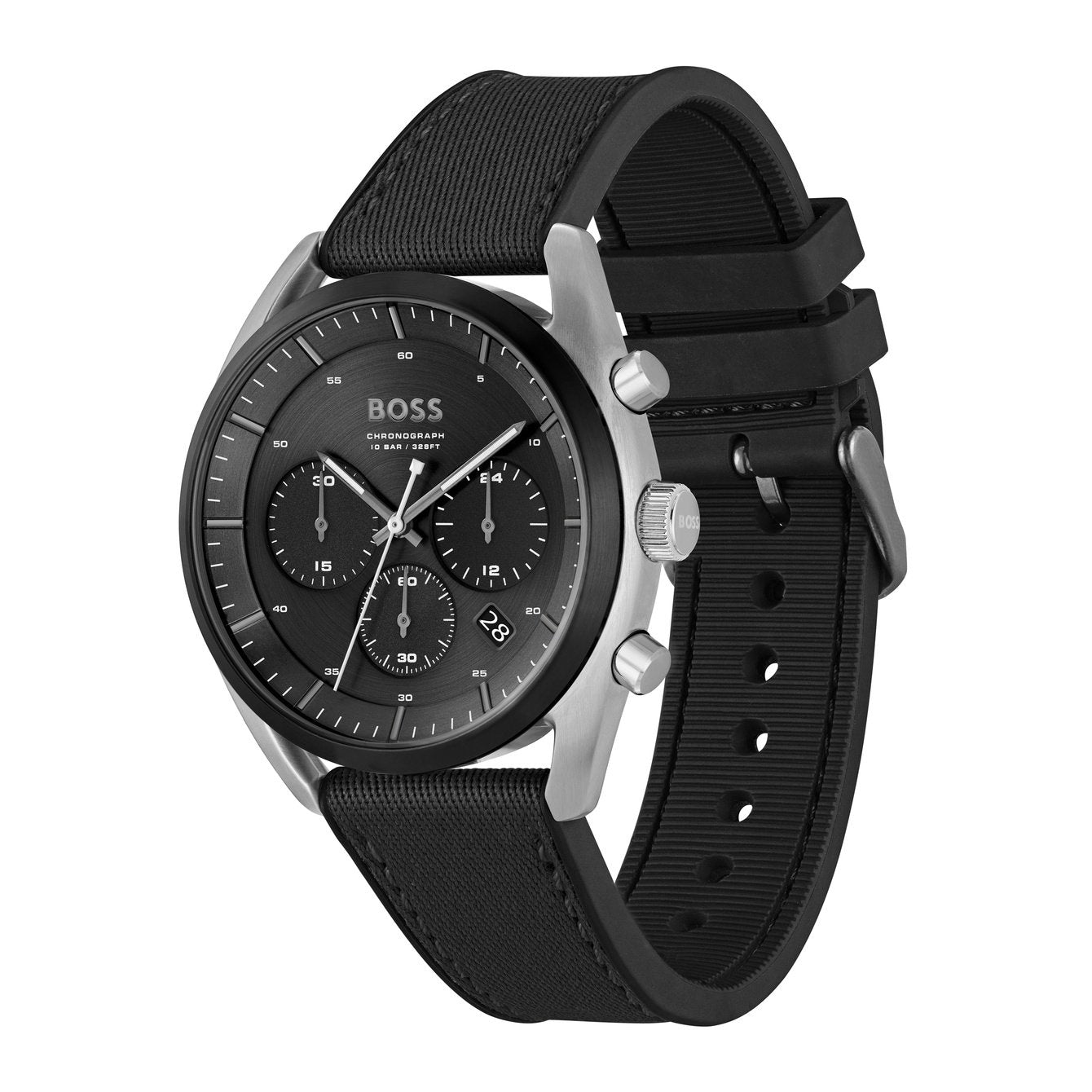 Men's Top Sport Lux Watch (1514091)