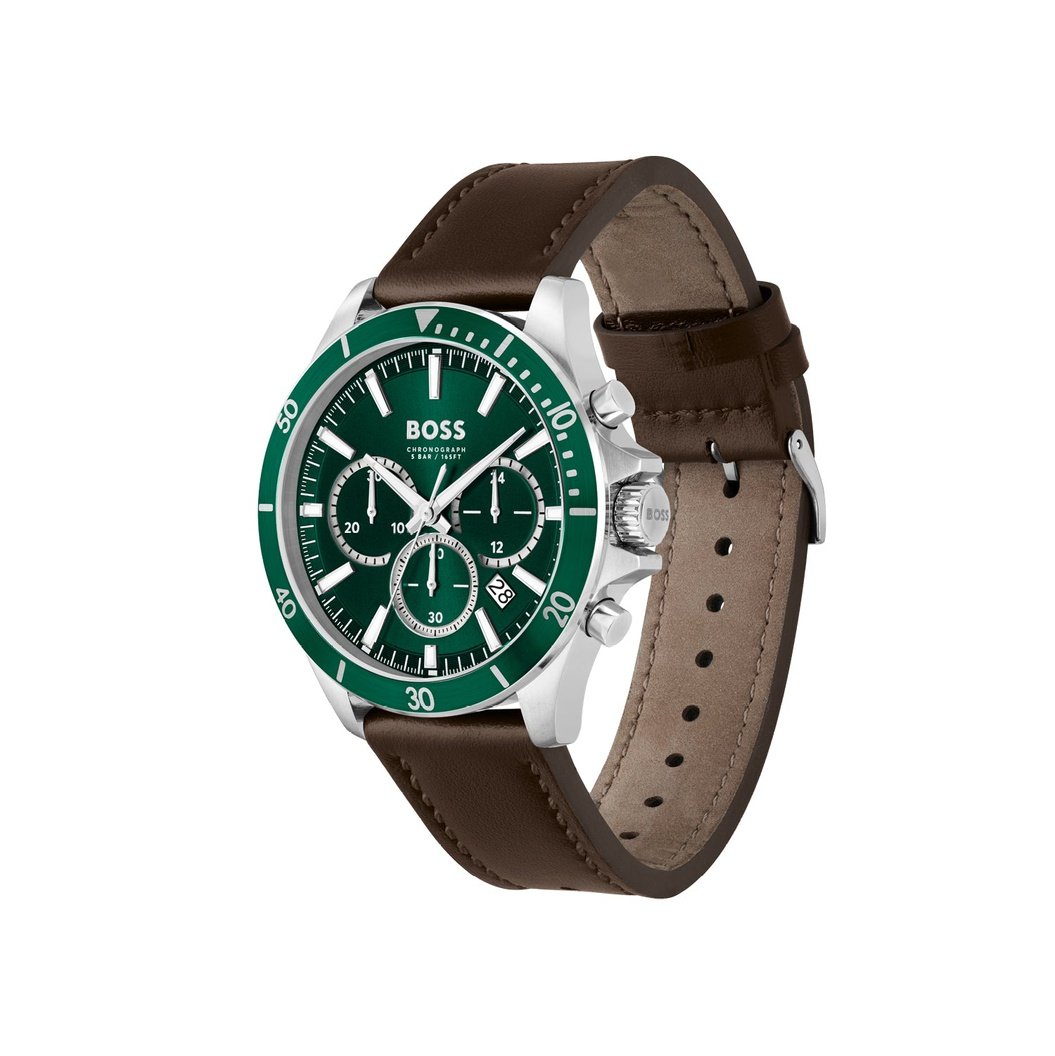 Men's Troper Sport Lux Watch (1514098)