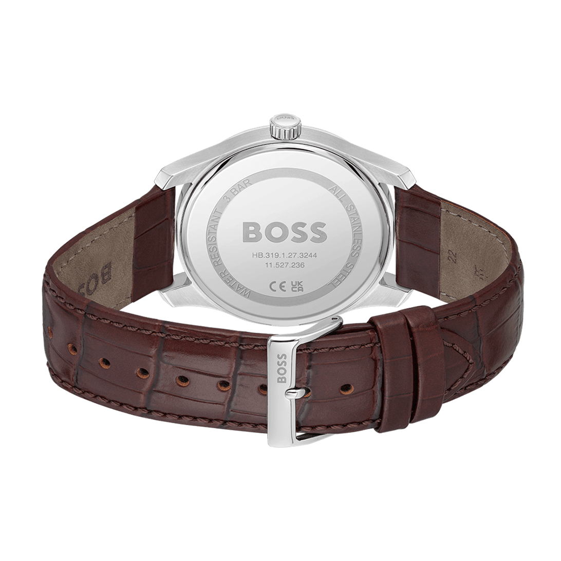 Men's Business Watch (1514114)