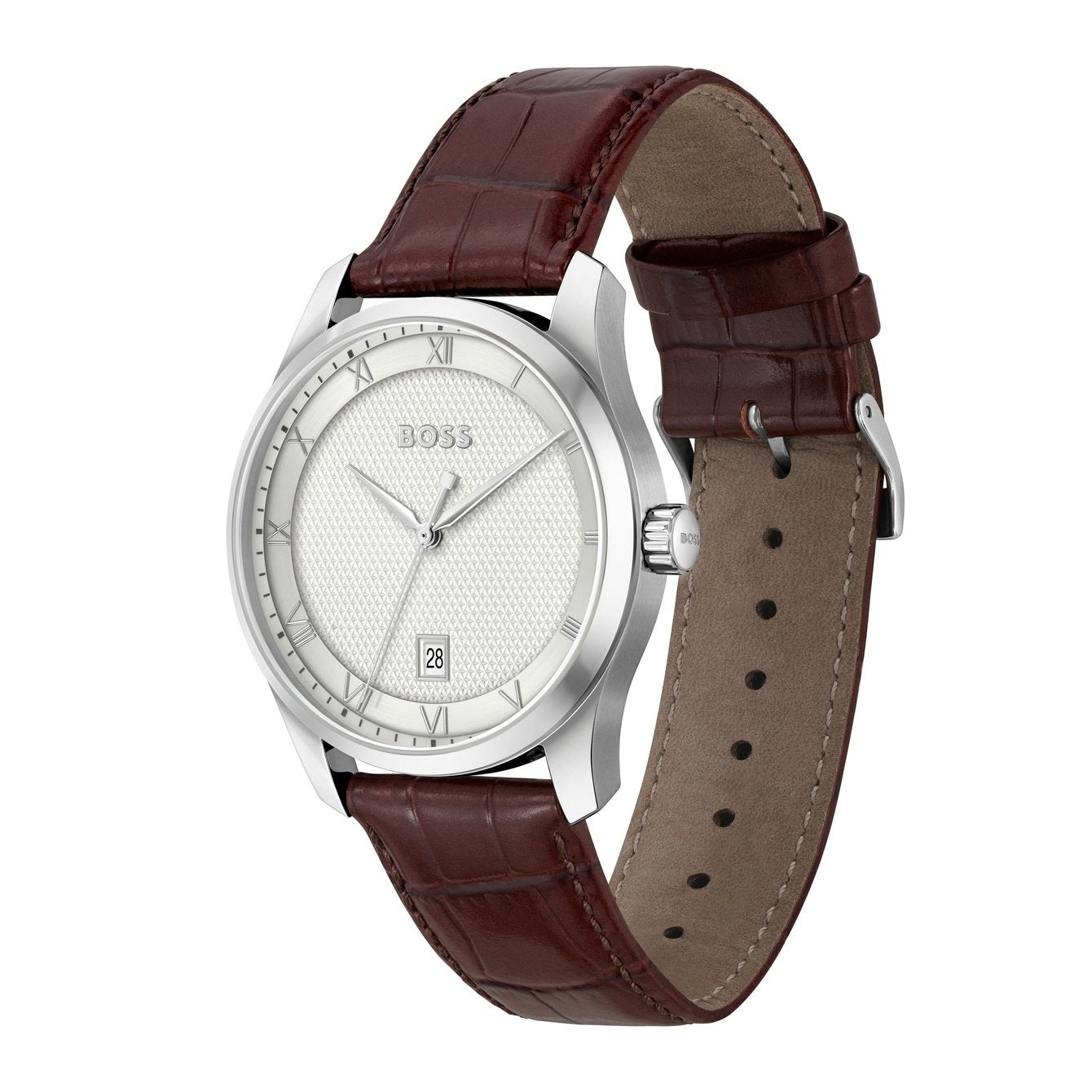 Men's Business Watch (1514114)