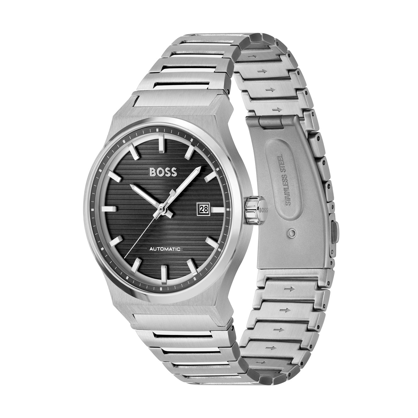 Men's Candor Watch (1514117)