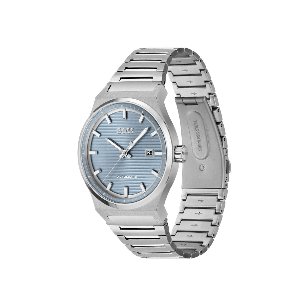 Men's Candor Watch (1514118)