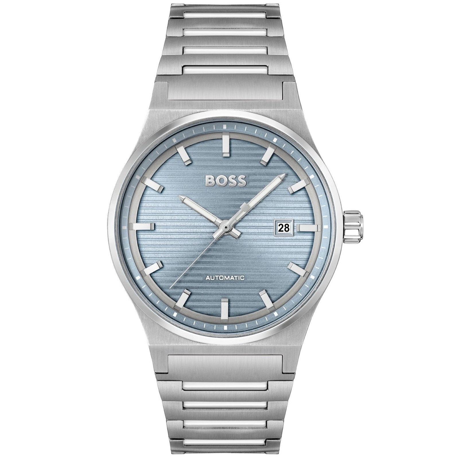 Men's Candor Watch (1514118)