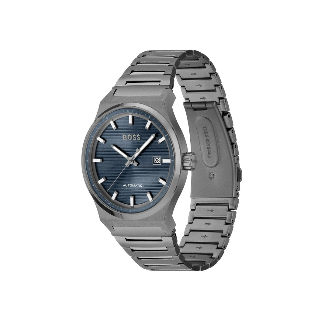 Men's Candor Watch (1514119)