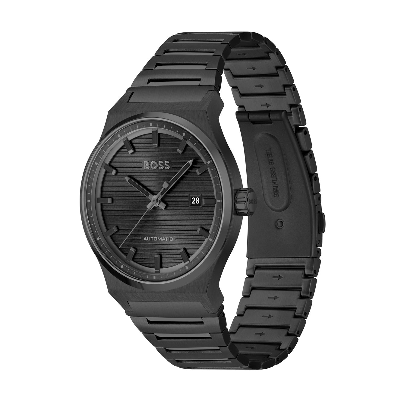 Men's Candor Watch (1514120)