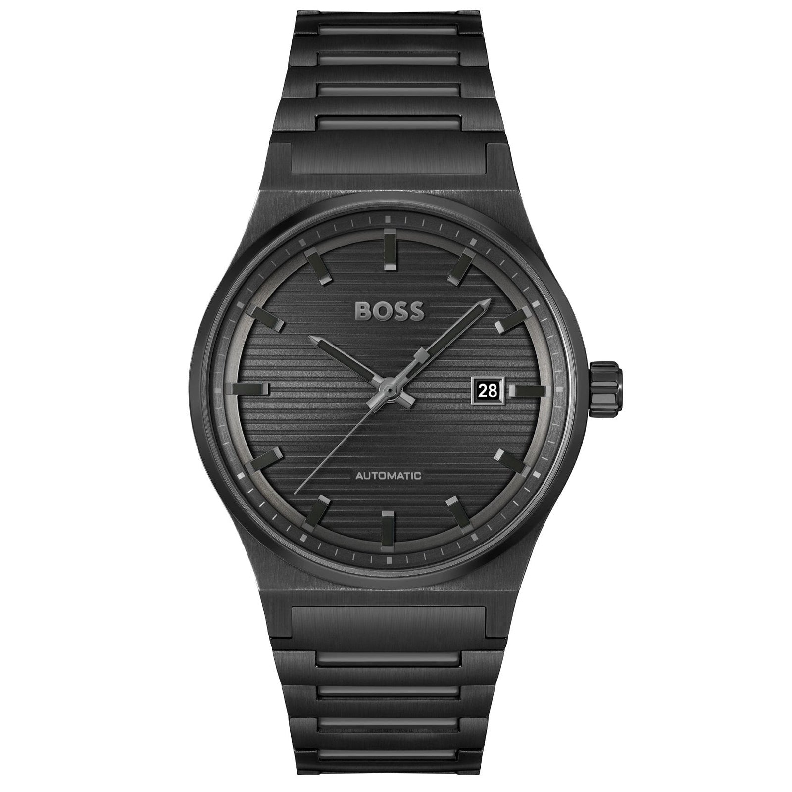 Men's Candor Watch (1514120)