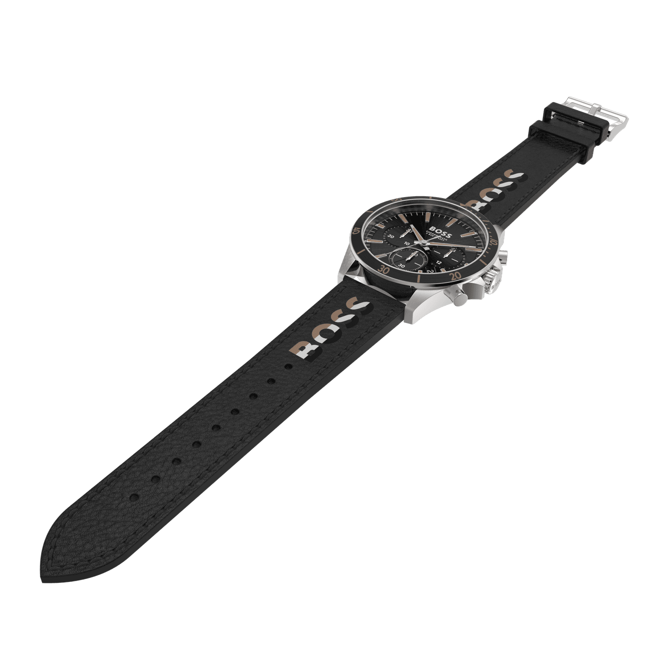 Men's Sport Lux Watch (1514121)