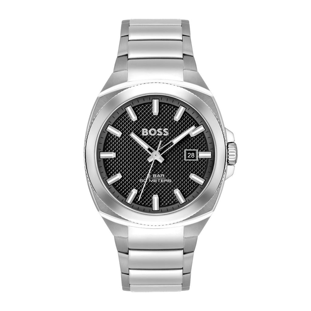 Men's Walker Watch (1514136)