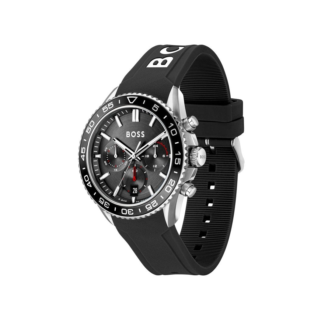 Men's Runner Watch (1514141)