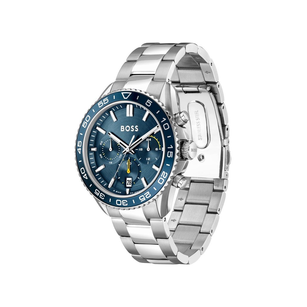 Men's Runner Watch (1514143)