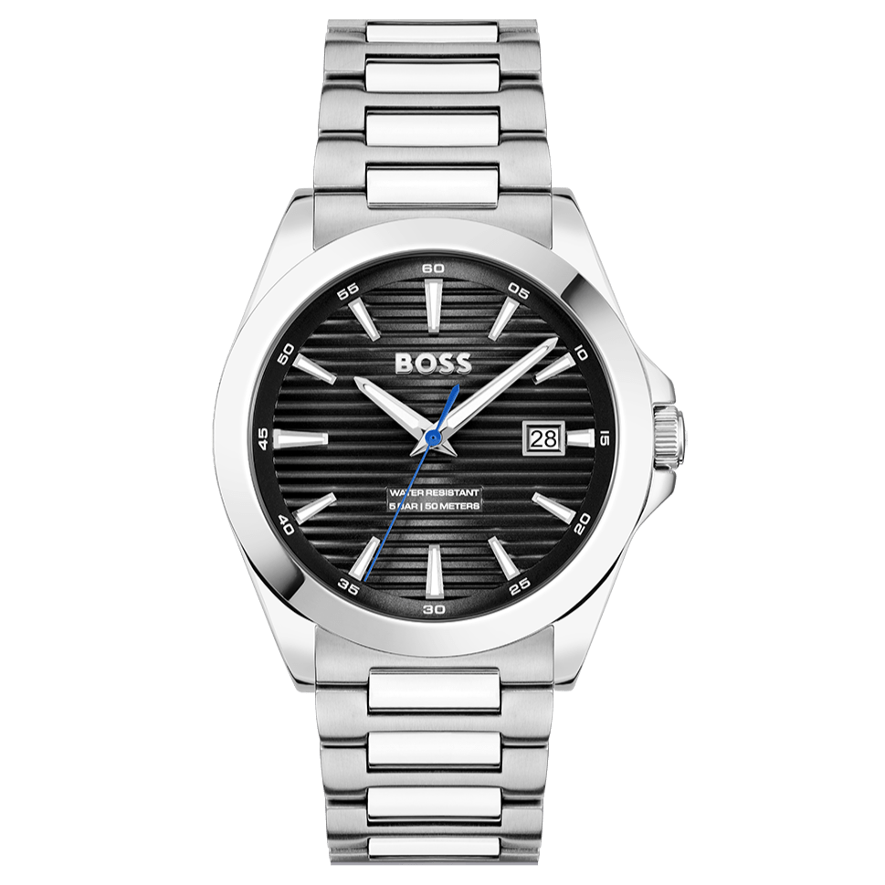 Men's Sport Lux - Core Watch (1514170)