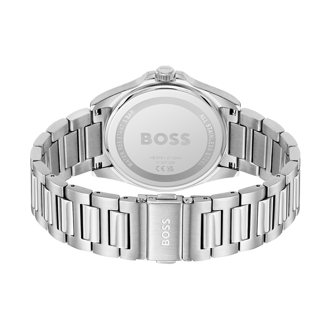 Men's Sport Lux - Core Watch (1514171)