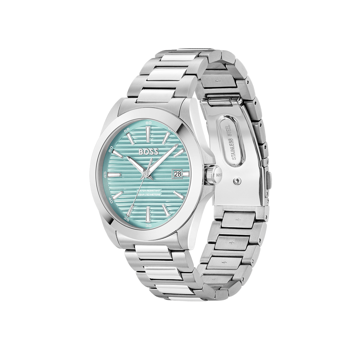 Men's Sport Lux - Core Watch (1514171)