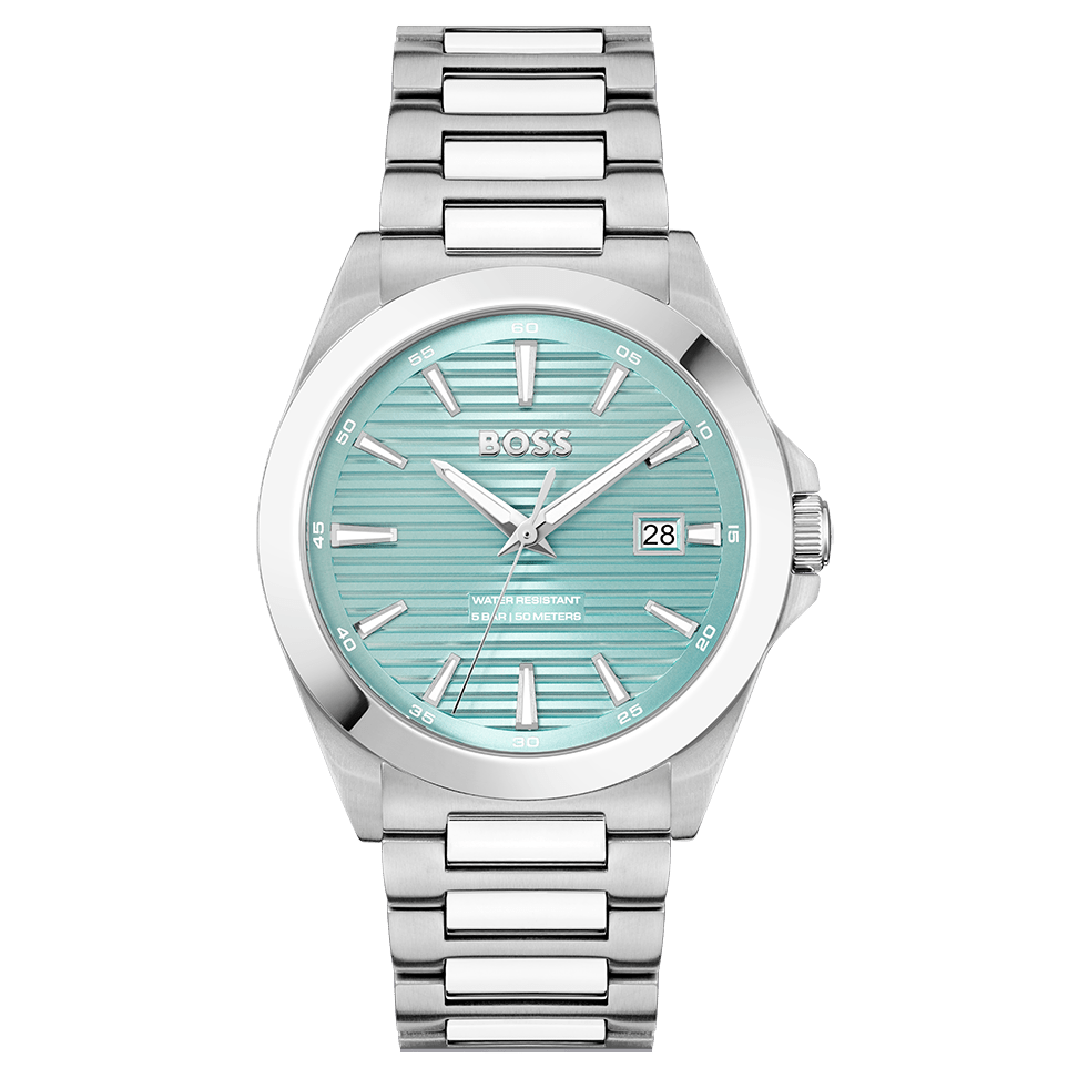 Men's Sport Lux - Core Watch (1514171)