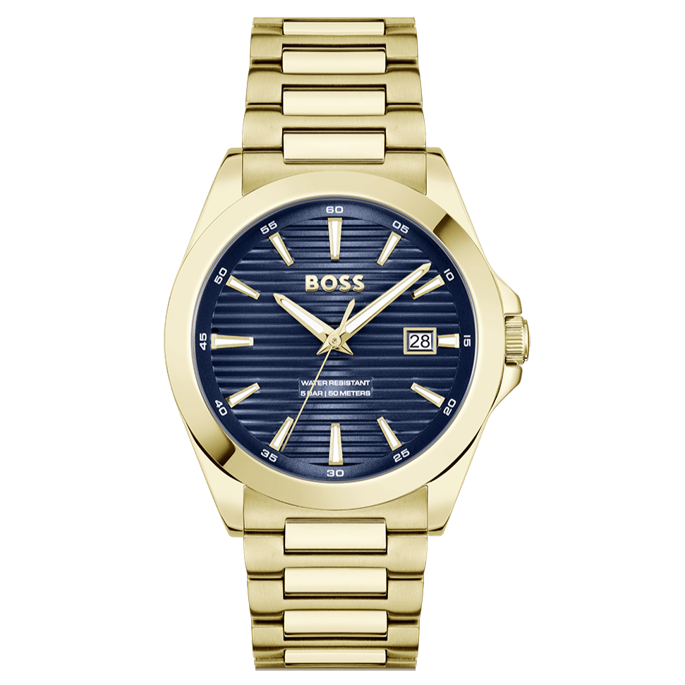 Men's Sport Lux - Core Watch (1514172)