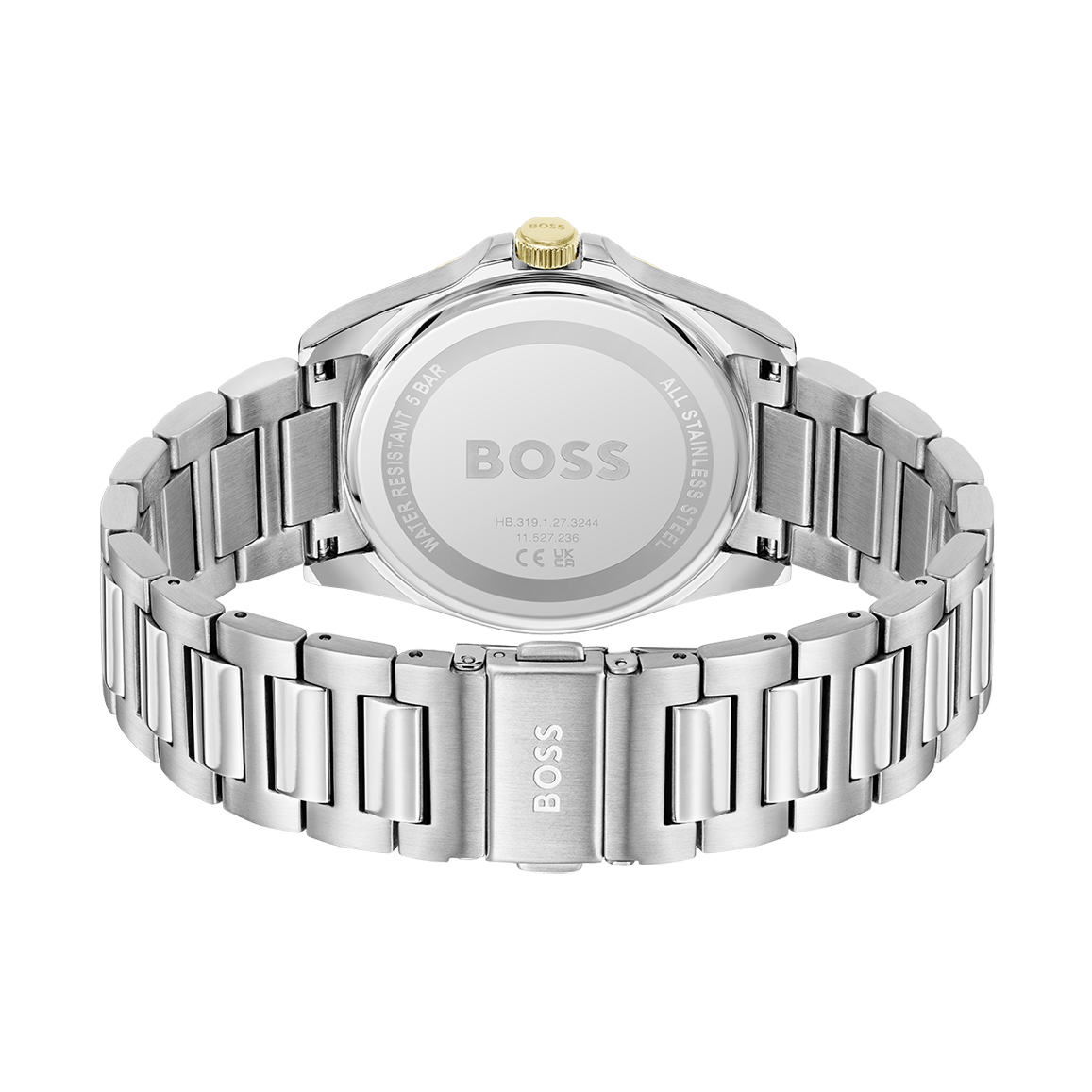 Men's Sport Lux - Core Watch (1514173)