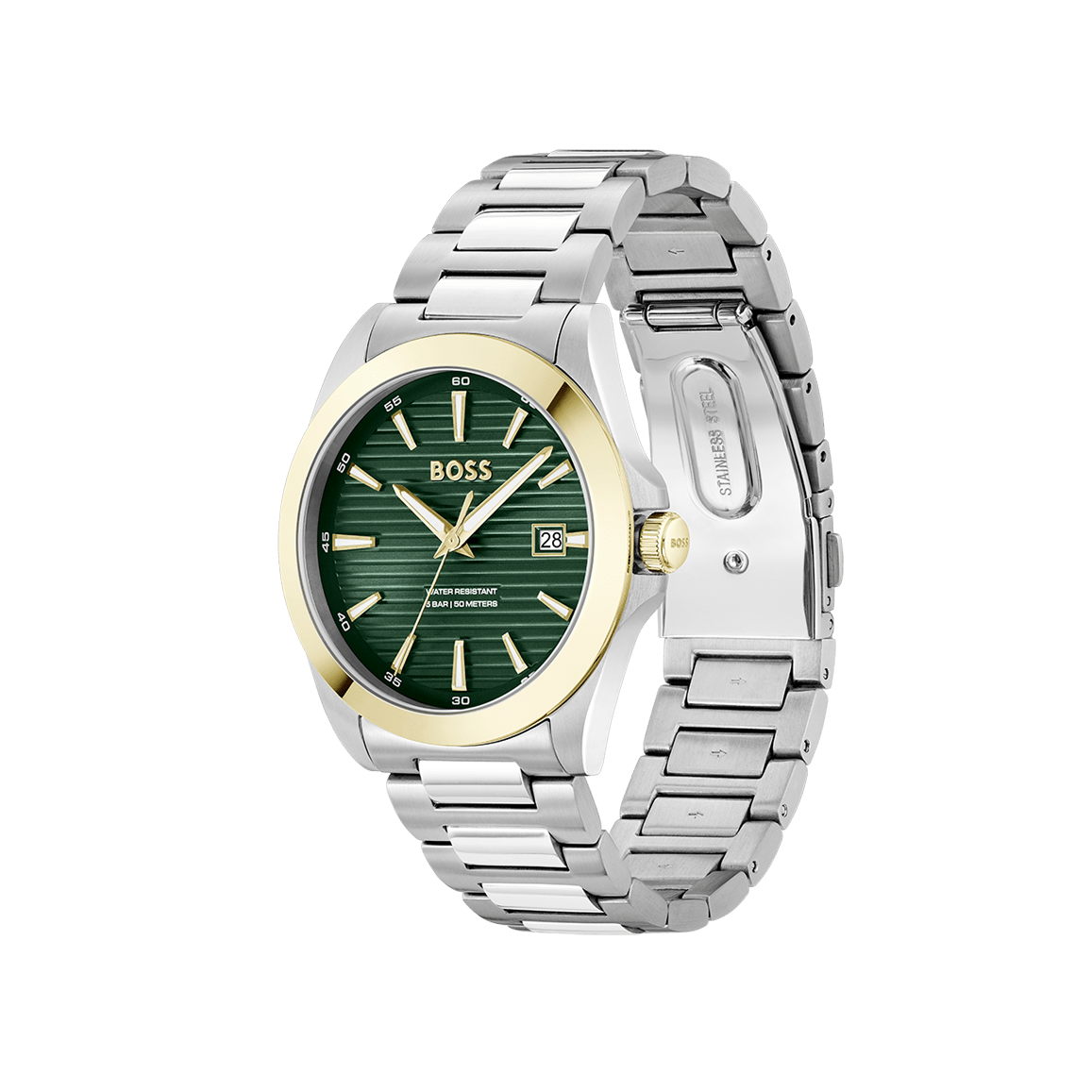 Men's Sport Lux - Core Watch (1514173)